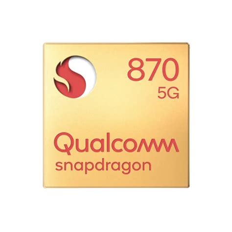 Snapdragon 680 vs Snapdragon 870 – specs and benchmarks.
